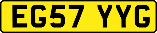 EG57YYG