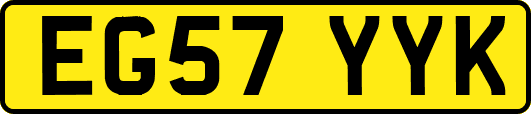 EG57YYK