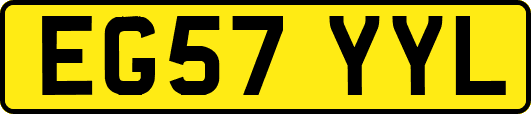 EG57YYL