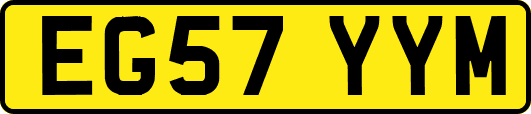 EG57YYM