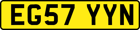 EG57YYN