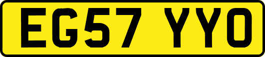 EG57YYO