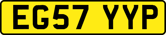 EG57YYP