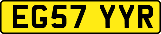EG57YYR