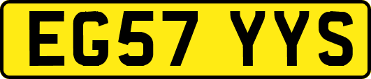 EG57YYS