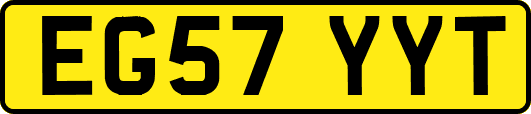EG57YYT