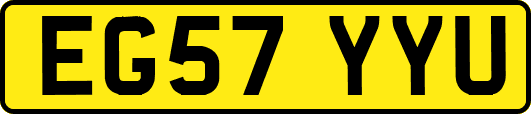 EG57YYU