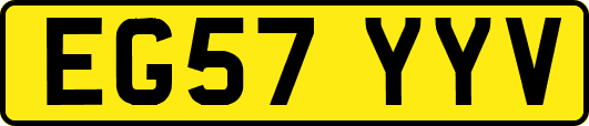 EG57YYV