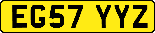 EG57YYZ