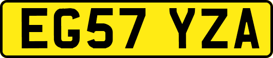 EG57YZA