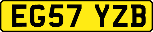 EG57YZB