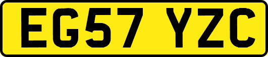 EG57YZC