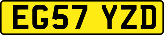 EG57YZD