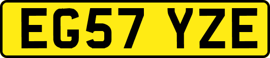 EG57YZE