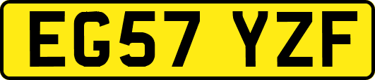 EG57YZF