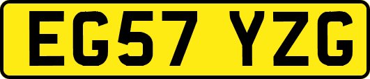 EG57YZG