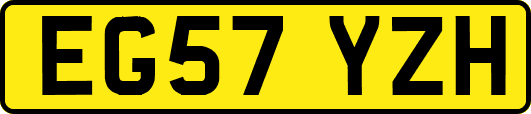 EG57YZH