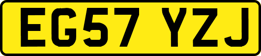 EG57YZJ