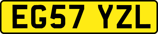 EG57YZL