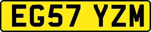 EG57YZM
