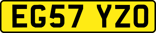 EG57YZO