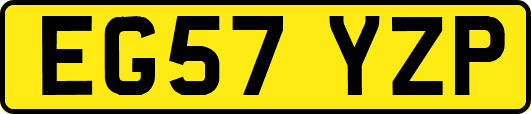 EG57YZP