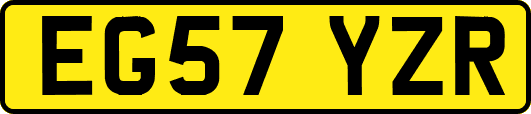 EG57YZR
