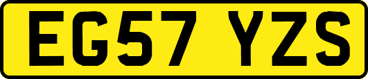 EG57YZS