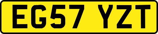 EG57YZT