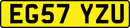 EG57YZU