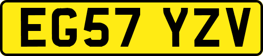 EG57YZV