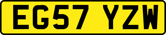 EG57YZW