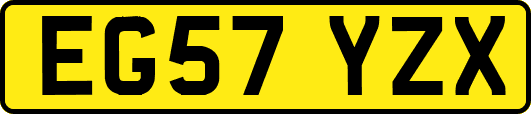 EG57YZX