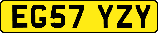 EG57YZY