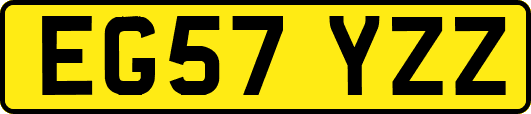 EG57YZZ