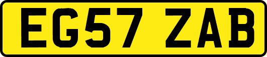 EG57ZAB
