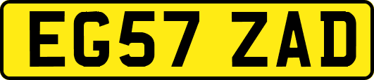 EG57ZAD