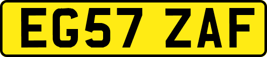 EG57ZAF