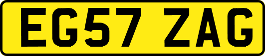 EG57ZAG