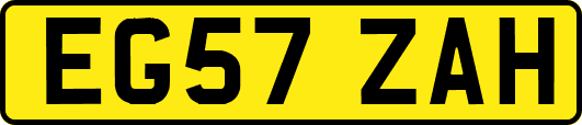 EG57ZAH