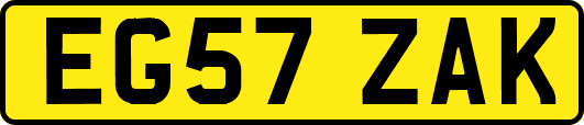 EG57ZAK