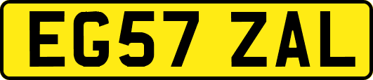 EG57ZAL