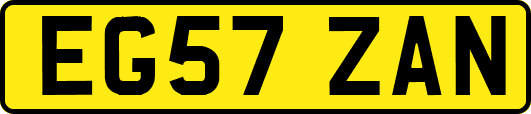 EG57ZAN