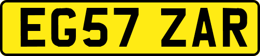 EG57ZAR