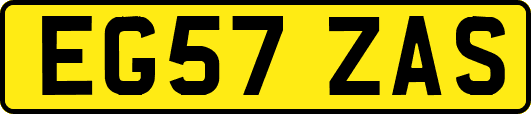 EG57ZAS