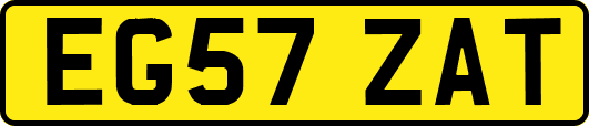 EG57ZAT