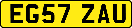 EG57ZAU