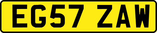EG57ZAW