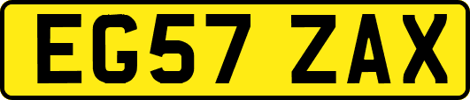 EG57ZAX