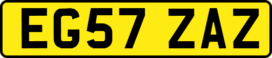 EG57ZAZ